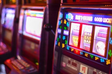 vegas388 Esports Betting