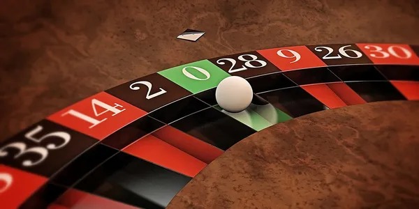 vegas388 Sportsbook Markets Built for Indonesia