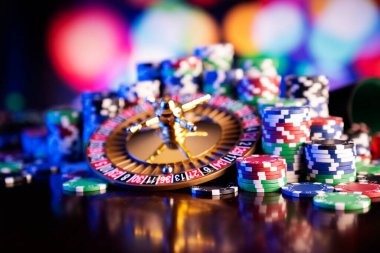 vegas388 Sportsbook & Live Betting