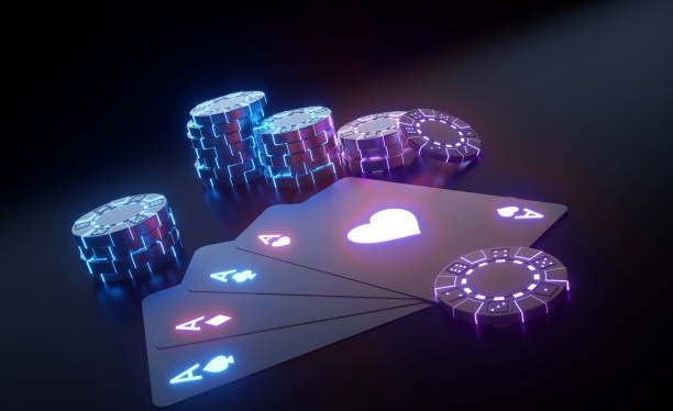 vegas388 Leaderboards & Rewards