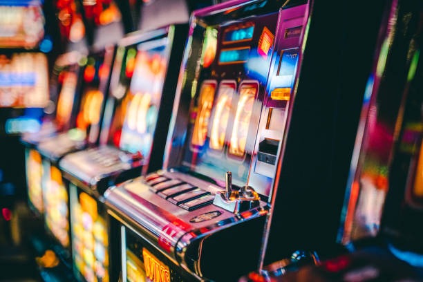 vegas388 Rapid Calling Rounds